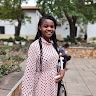 Sandra Mensah
