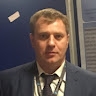 Yuriy Prudnikov