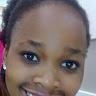 mathopola mothapo