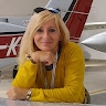Éva Ilona Zádor