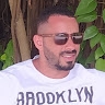 Jean Carlos Rocha Pereira
