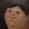 пoлина  