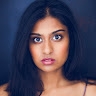 Lavanya Aggarwal