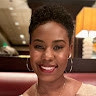 Mattisha Dawkins