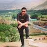 Jawad nazari