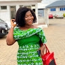 Firstine Antwi