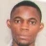 panmun philemon