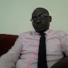 Maurice Bwambale