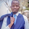 Patrick Mbewe