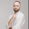 Christopher Kuhn