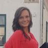 Nikoletta Márta Gajár