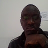 Vincent Otieno