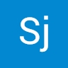 Sj H