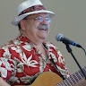 Ossie Arciniega