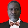 Engr. Olufemi Festus Ayanlowo