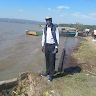 De'pis Nyangi