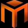 Melaik Investment