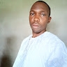 Ayangbola Temitope