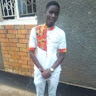 henry agaba