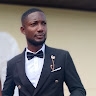 Korsah Victor