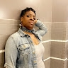 Miss Quick