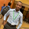 Elvis Temba