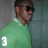 Jackson Kilonzo