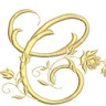Chalva Sebban