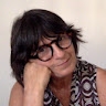 Anna Ferrara