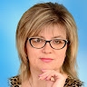 Елена Бойко