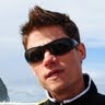 Brian Holden