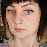 Олена Нікішова