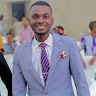 ADIGUN OLUWATIMILEYIN JOSHUA