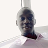 brian kipchirchir