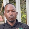 Dave Mukiibi