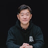 Steve Kang