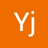 Yj Bennett