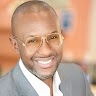 Keishon Warren
