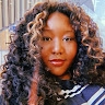 Maranda  Pouncy