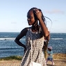 Grace Wayodi