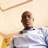 Stephen Ambalali