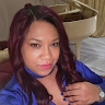 Tamika DeBow