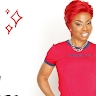 The Charm Amour Show