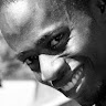 conrad mbajo
