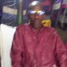 Kelvin Maina
