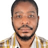 stalin chaka