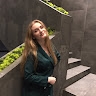 Наталія Лоїк