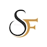 Simi  