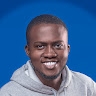 Excellence Chukwuma