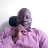 Gerald Adiga